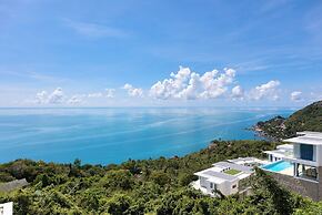 Villa The Wave 2 Residence