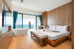 Villa The Wave 2 Residence