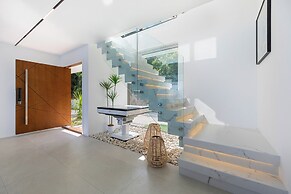 Villa The Wave 2 Residence
