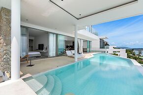 Villa The Wave 2 Residence
