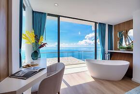 Villa The Wave 2 Residence