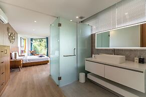 Villa The Wave 2 Residence