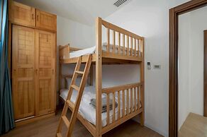 Villa The Wave 2 Residence