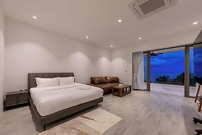 Villa The Wave 2 Residence