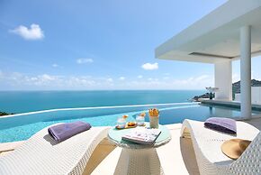 Villa The Wave 2 Residence