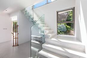Villa The Wave 2 Residence