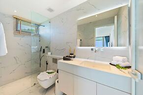 Villa The Wave 2 Residence