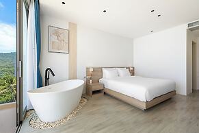 Villa The Wave 2 Residence