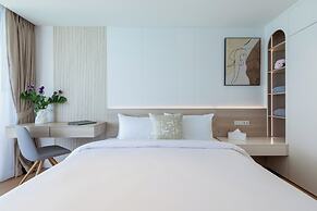 Villa The Wave 2 Residence