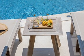 Villa The Wave 2 Residence