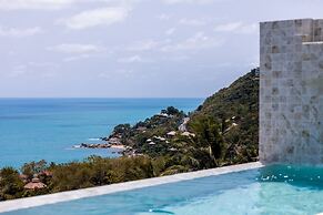 Villa The Wave 2 Residence