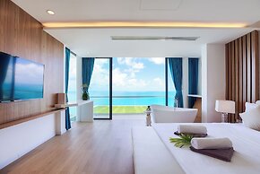 Villa The Wave 2 Residence