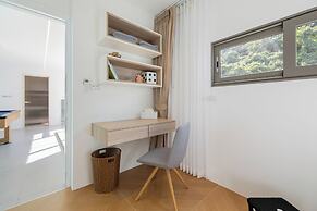 Villa The Wave 2 Residence