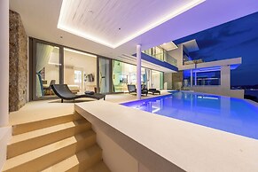 Villa The Wave 2 Residence