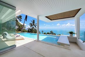 Villa The Wave 2 Residence