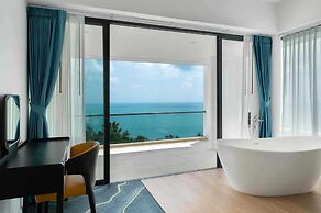 Villa The Wave 2 Residence