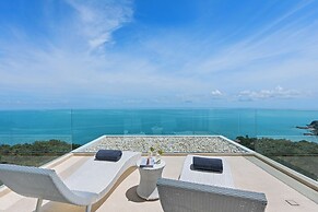 Villa The Wave 2 Residence