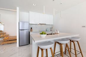 Villa The Wave 2 Residence