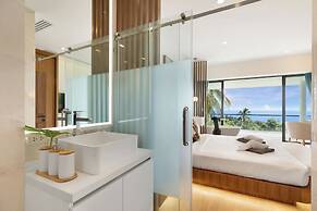 Villa The Wave 2 Residence