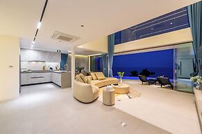 Villa The Wave 2 Residence