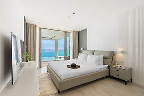 Villa The Wave 2 Residence