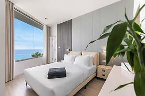 Villa The Wave 2 Residence
