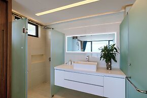 Villa The Wave 2 Residence