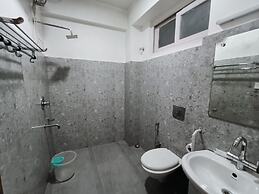 Hotel 100 Petals - Gangtok 12 mins from MG Marg