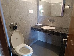 Hotel 100 Petals - Gangtok 12 mins from MG Marg