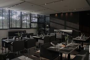 The Plaza Lodge Baguio