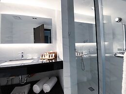 The Plaza Lodge Baguio