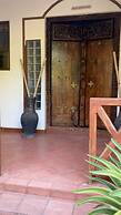 Fortune Kilimanjaro Lodge