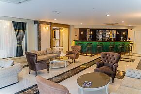 Akman Premium Hotel