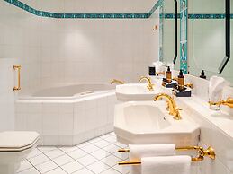 Romantik Hotel-Restaurant Altenberger Hof