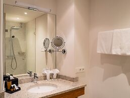 Romantik Hotel-Restaurant Altenberger Hof