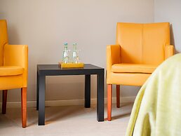 Romantik Hotel-Restaurant Altenberger Hof