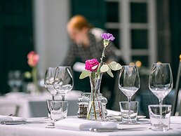 Romantik Hotel-Restaurant Altenberger Hof