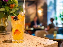 Romantik Hotel-Restaurant Altenberger Hof