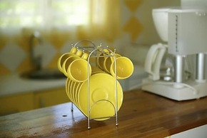 Village de la princesse