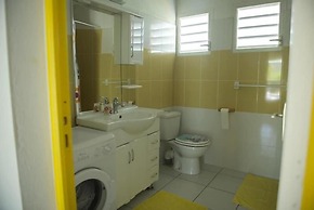 Village de la princesse