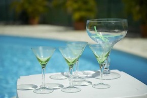 Village de la princesse