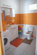 Village de la princesse