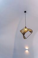 Lavadoze Luxury Suites - Adults only