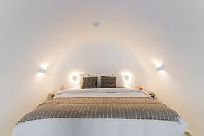 Lavadoze Luxury Suites - Adults only