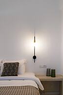 Lavadoze Luxury Suites - Adults only