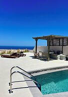 Lavadoze Luxury Suites - Adults only