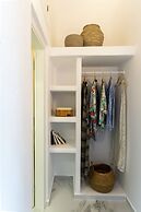 Lavadoze Luxury Suites - Adults only