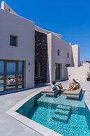 Lavadoze Luxury Suites - Adults only