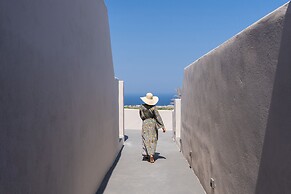 Lavadoze Luxury Suites - Adults only