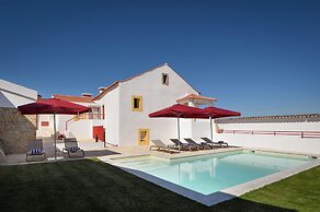 Casa Lidador